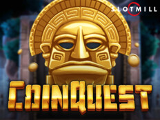 Slot casino games free73